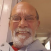 Photo of Richard's News OnLine