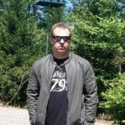 Photo of Dan Colby (@dpcolby)