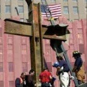 Photo of D.T. Osborn