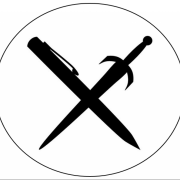 Photo of Salvatore DeGennaro