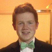 Photo of Chris Enloe