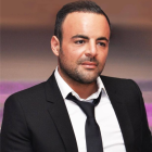 Photo of Avi Ben Ezra