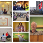 Photo of Peter Kujala