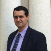 Photo of The Thoughtful Conservative