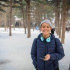 Photo of Jose Montemayor