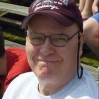 Photo of Warren Beatty (not the liberal actor)