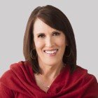 Photo of Donna Carol Voss