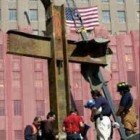 Photo of D.T. Osborn