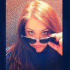 Photo of Stevie J. West