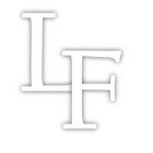 Photo of The Laissez Faire (@TheLaissezFaire)