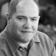 Photo of Brian Drake