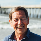 Photo of Michael Busler