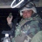 Photo of Tom E. Carsley