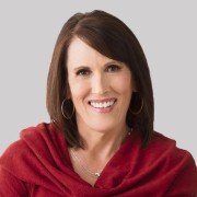 Photo of Donna Carol Voss