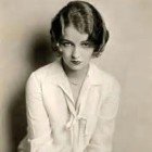 Photo of Lisa Richards