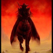 Photo of Kyle Becker