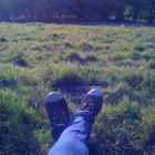 Photo of Renee Rankine