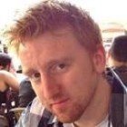 Photo of Duncan Idaho