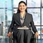 Photo of Amanda Alverez