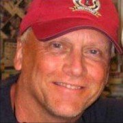 Photo of Mike Miller