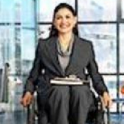 Photo of Amanda Alverez