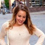 Photo of Hanna Heller