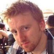 Photo of Duncan Idaho