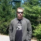 Photo of Dan Colby (@dpcolby)