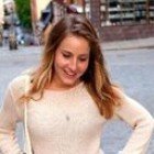 Photo of Hanna Heller