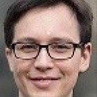 Photo of diconservative