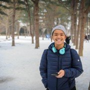 Photo of Jose Montemayor