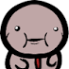 Photo of Greg Allmain