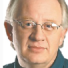 Photo of Richard Larsen