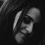 Photo of Jennifer Warren