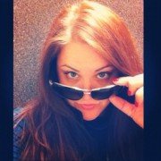 Photo of Stevie J. West