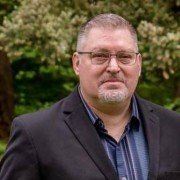 Photo of ORMediaWatchdog