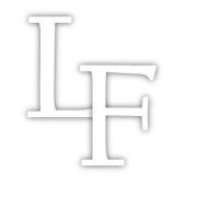 Photo of The Laissez Faire (@TheLaissezFaire)