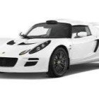 Photo of Kyle Reynolds