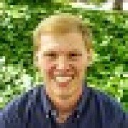 Photo of Conner Womble