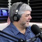 Photo of Joe Messina