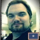 Photo of Taylor Millard