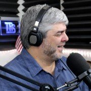 Photo of Joe Messina