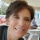 Photo of Laura Wellington