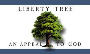 liberty-tree