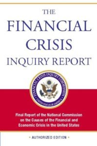financial-crisis-inquiry