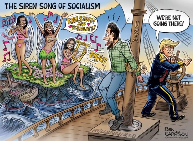siren_song_of_socialism-blood.jpg