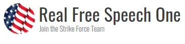 https://www.realfreespeechone.com/