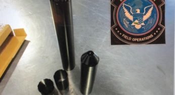 Second Amendment Groups Urge Congressional Republicans To Kill Decades-Old Suppressor Tax
