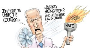 02-biden-hate-dt-600a-1200x630-300x160.jpg