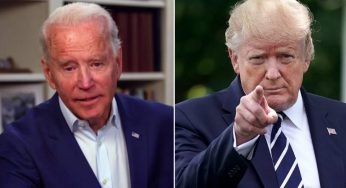 This Might Be How Joe Biden Is Going To Cheat at the Debate